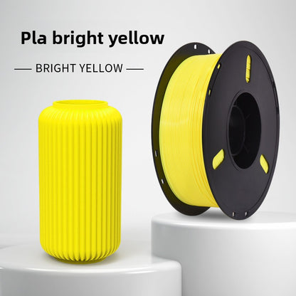3D Printer PLA Filament 1.75mm