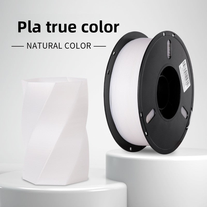 3D Printer PLA Filament 1.75mm