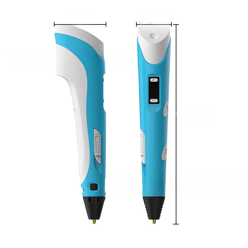 3D Printing Pen