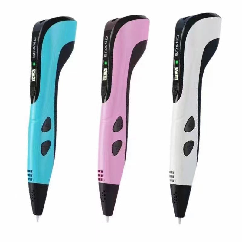3D Printing Pen