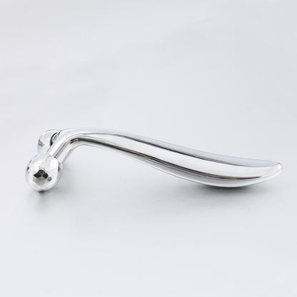 3D Roller Facial Massager