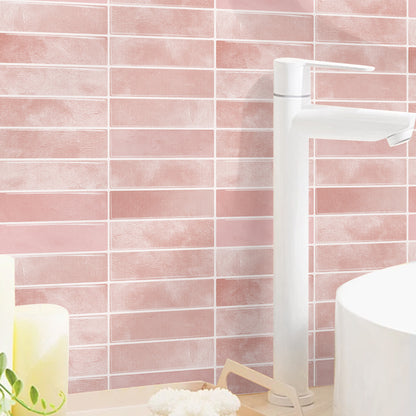 3D Self-Adhesive Waterproof Wall Stickers