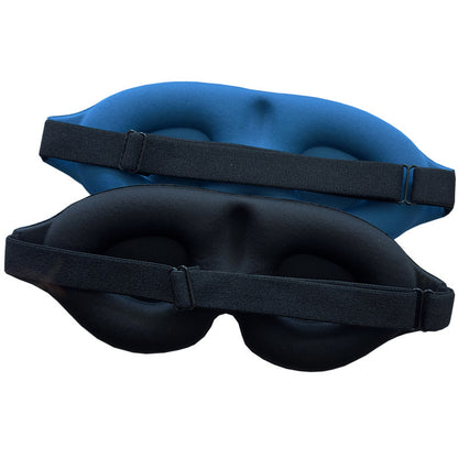 3D sleep eye mask