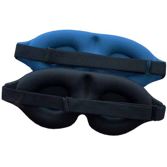 3D sleep eye mask