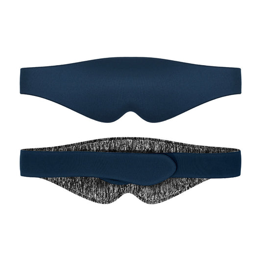 3D Stereo Sleep Mask