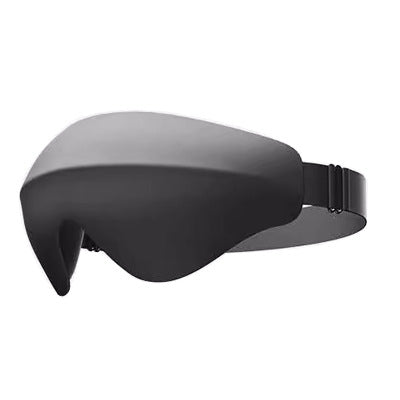 3D Zero Pressure Sleep Mask