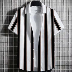 ShirtsYSY39949