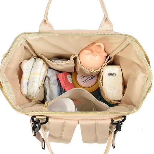 Premium Fashion Backpacks for Work, School, and Travel