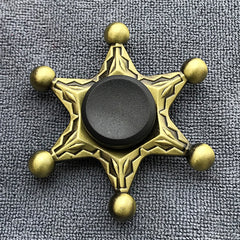 Medal funds