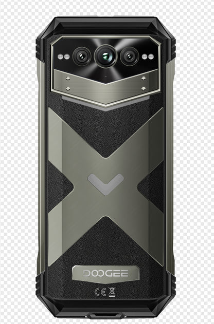 Buy VMAXPRO Mobile Phone – High-Performance Smartphone Device
