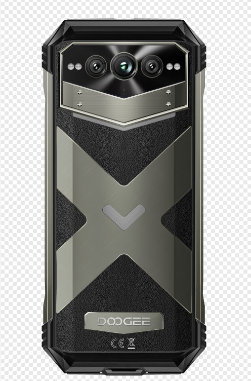 Buy VMAXPRO Mobile Phone – High-Performance Smartphone Device
