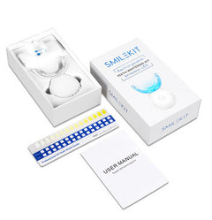 White Box