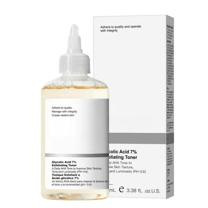 Beauty Brightening Vitamin C Serum for Radiant Skin