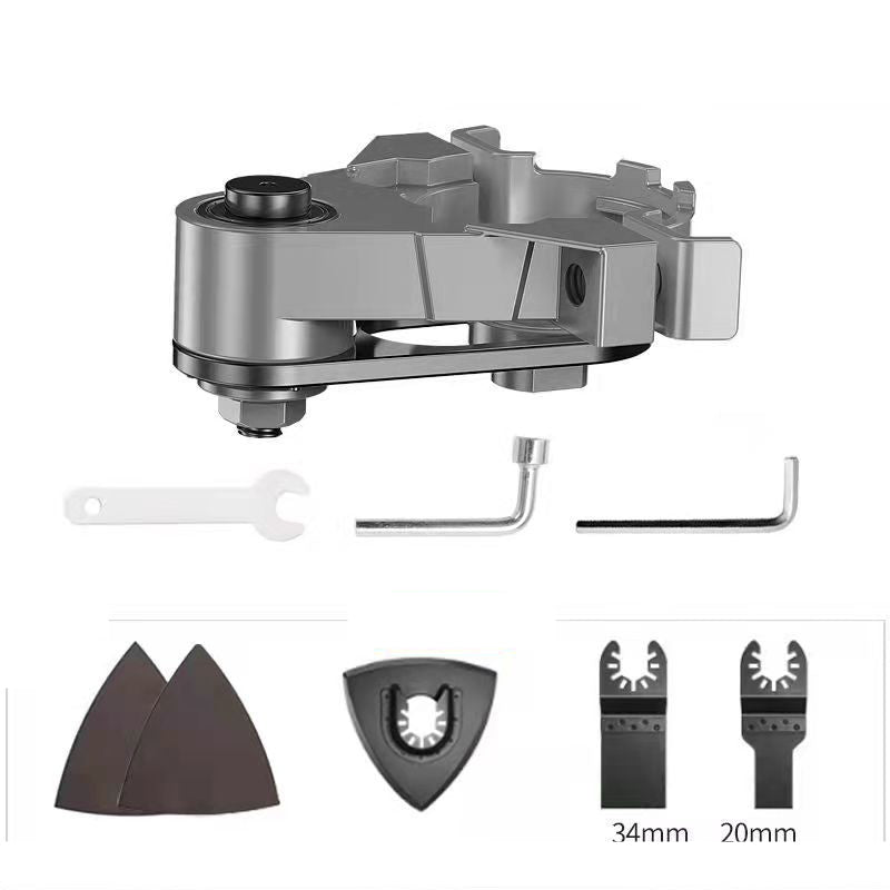 Buy Woodworking Metal Cutting Hand Grinder Power Tools Set