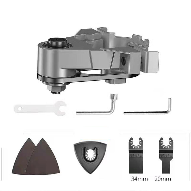 Buy Woodworking Metal Cutting Hand Grinder Power Tools Set