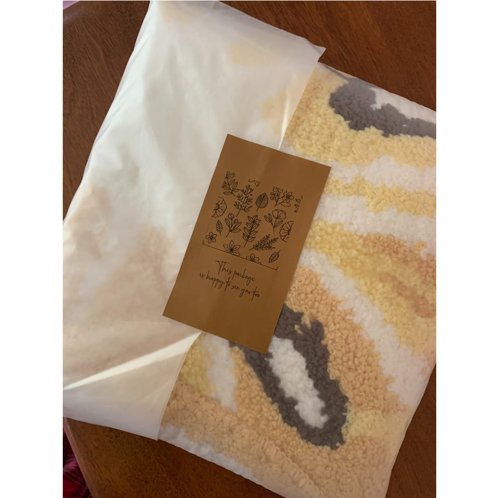 Buy Lemon Fruit Bath Mats for Stylish Bathroom Decor