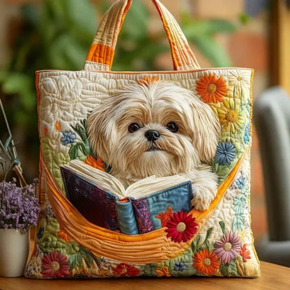 Women’s Trendy Printed Tote Bags and Shoulder Bag.