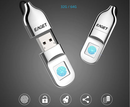 Buy Portable USB Flash Drives for Work School and Travel Use