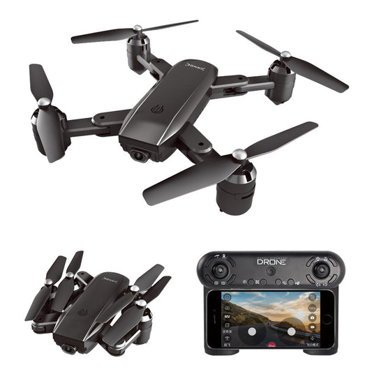 Shop Folding Remote Control Drone – Foldable & Easy to Fly