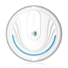 White charging version