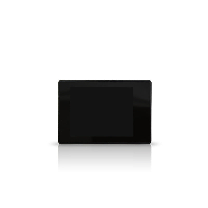 Buy Action Sports Camera 1080P HD – Waterproof DV for Adventure