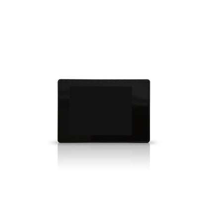 Buy Action Sports Camera 1080P HD – Waterproof DV for Adventure