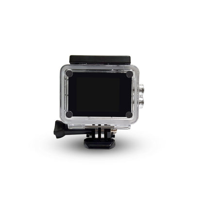 Buy Action Sports Camera 1080P HD – Waterproof DV for Adventure