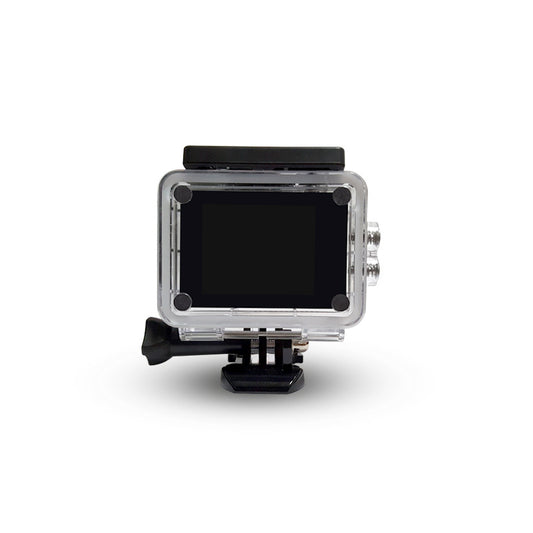 Buy Action Sports Camera 1080P HD – Waterproof DV for Adventure