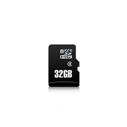 Buy Mini Camera SQ11 – Car DVR, Night Vision & HD 1080P Recording