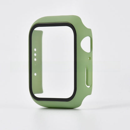 S11 Apple Watch Case