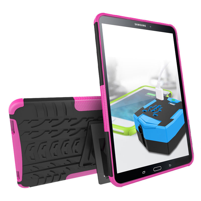 High-Quality Plate Bracket Shell for Enhanced Durability