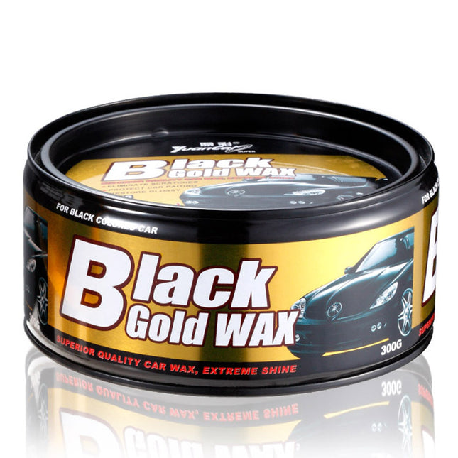 Premium Car Scratch Repair Wax for Easy Scratch Removal