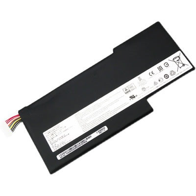 Buy MSI BTY-M6K Battery for MSI Laptops – Reliable Power Solution