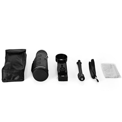 40x60 HD Monocular Telescope