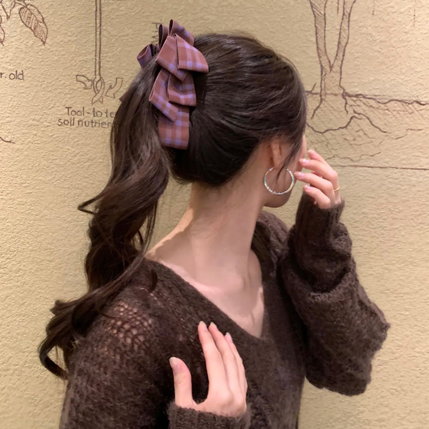 Handmade Sun Crown Accessory Kit – Create Stunning Lolita Crowns