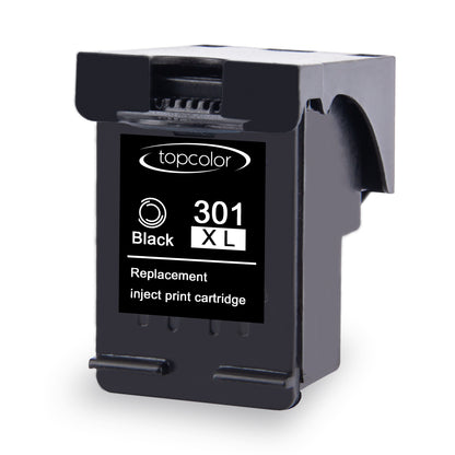 Buy HP 301XL Ink Cartridge Compatible Set for HP DeskJet Printers