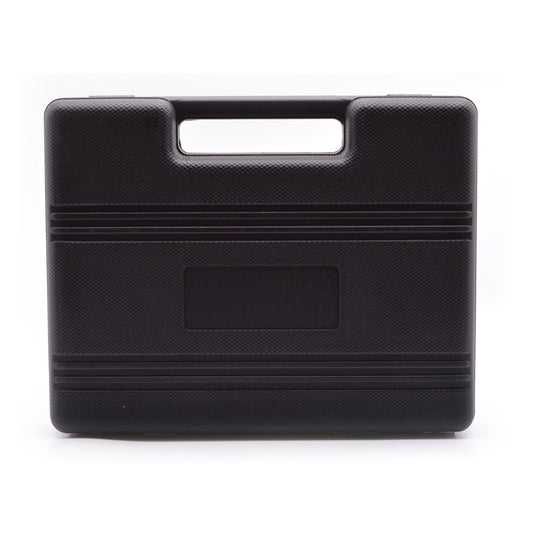 32-Piece Tool Set – Complete Kit for Home, Garage & Workshop