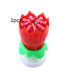 Red2PCS