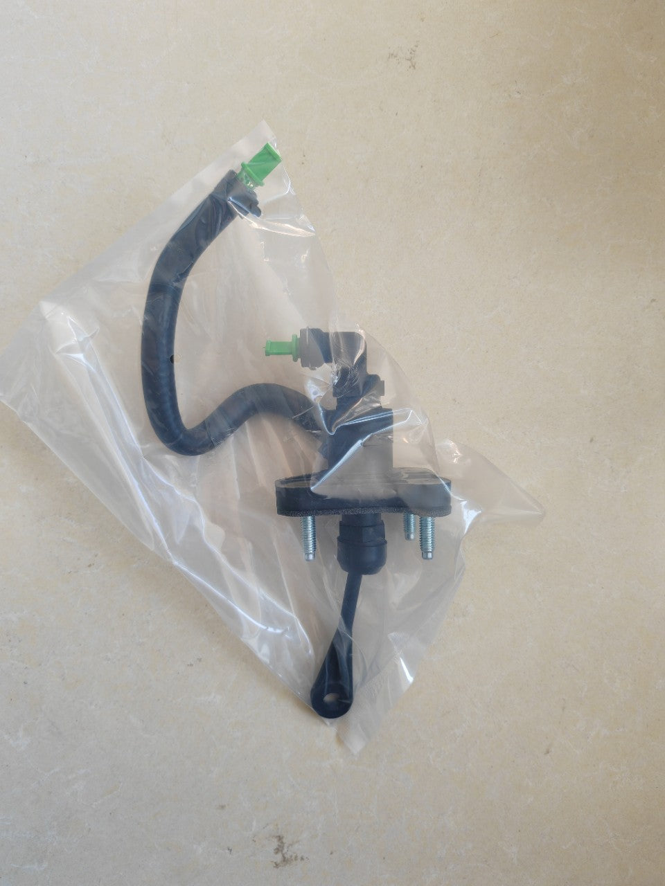 41610C8100 Clutch Master Cylinder for Hatchback Clutch Master Cylinder