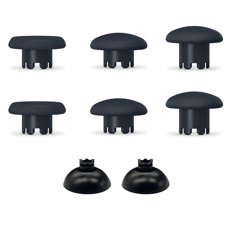 Elite Joystick Cap Back Key - Perfect for Enhanced Gameplay