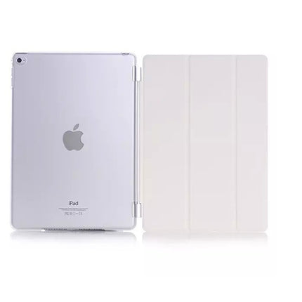 iPad Mini Smart Cover Compatible with Apple for Perfect Fit