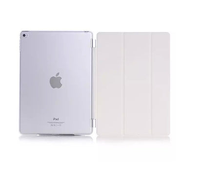 iPad Mini Smart Cover Compatible with Apple for Perfect Fit