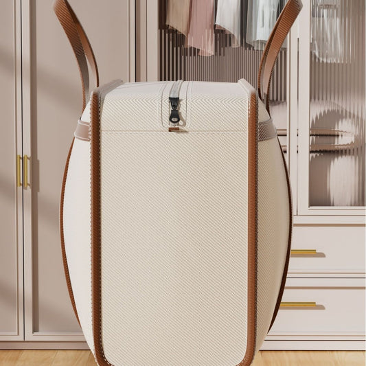 Thickened Moving Packing Storage Bag for Home Storage Use