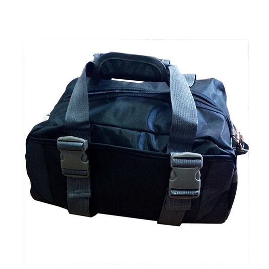 Buy Gym & Yoga Bag | Spacious Lightweight Fitness Sports Bag