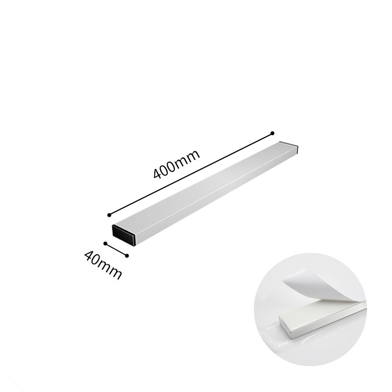 Kitchen Wallmounted Knife Storage Rack for Kitchen Tools