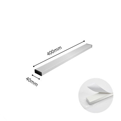 Kitchen Wallmounted Knife Storage Rack for Kitchen Tools