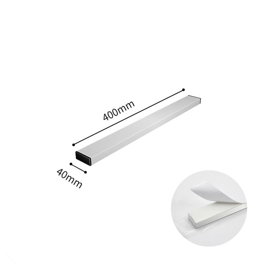 Kitchen Wallmounted Knife Storage Rack for Kitchen Tools