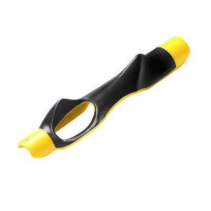 Lightweight Golf Grip Trainer Swing Correction and Practice