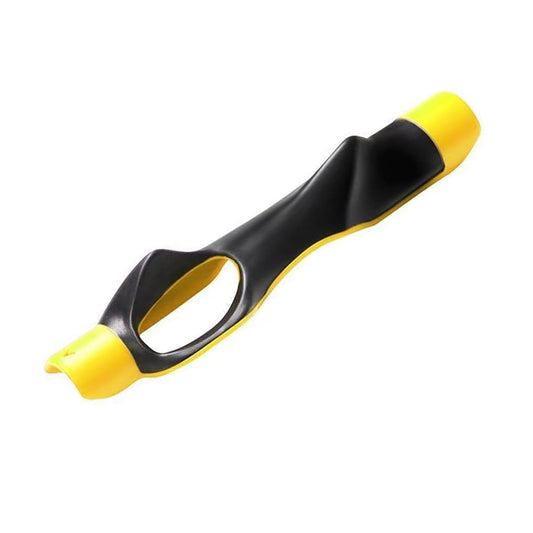 Lightweight Golf Grip Trainer Swing Correction and Practice