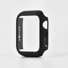 Black case